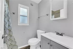 13813 Leroy Ave, Loveland, OH 44135 - Photo 20