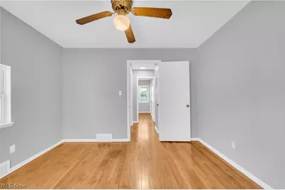 13813 Leroy Avenue, Loveland, OH 44135 - Photo 16