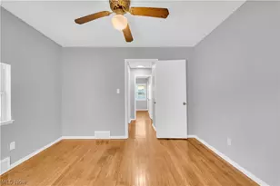 13813 Leroy Ave, Loveland, OH 44135 - Photo 16