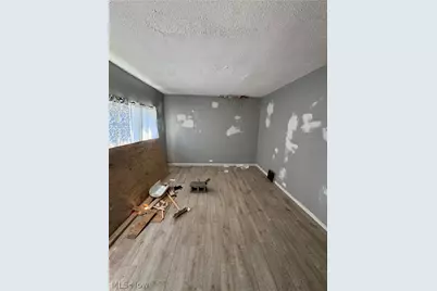 7523 Union Avenue, Loveland, OH 44105 - Photo 22