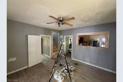 7523 Union Avenue, Loveland, OH 44105 - Photo 18