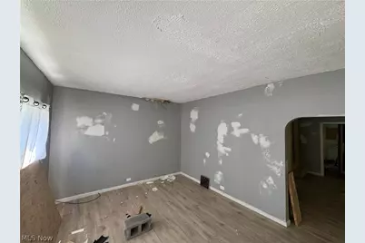 7523 Union Avenue, Loveland, OH 44105 - Photo 20