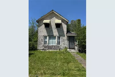 7523 Union Avenue, Loveland, OH 44105 - Photo 2