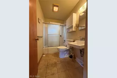 307 W 9th Street, Salem, OH 44460 - Photo 10