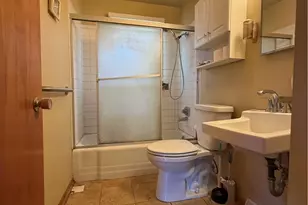 307 W 9th St, Salem, OH 44460 - Photo 10