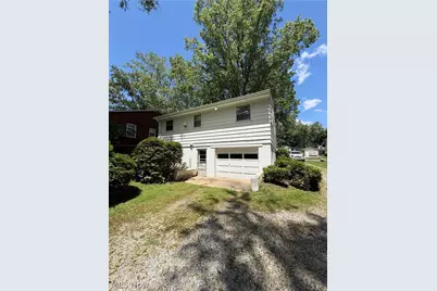 307 W 9th Street, Salem, OH 44460 - Photo 16
