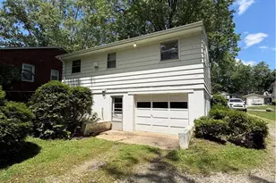 307 W 9th St, Salem, OH 44460 - Photo 16