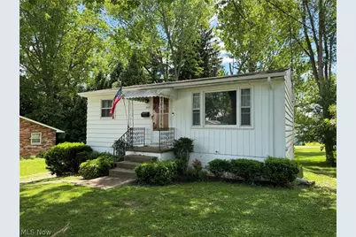 307 W 9th Street, Salem, OH 44460 - Photo 18