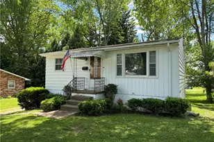 307 W 9th St, Salem, OH 44460 - Photo 18