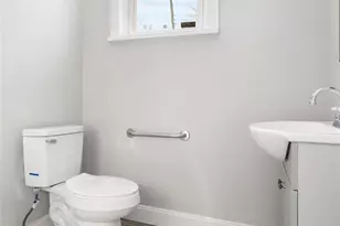 452 E Summit St, Alliance, OH 44601 - Photo 10