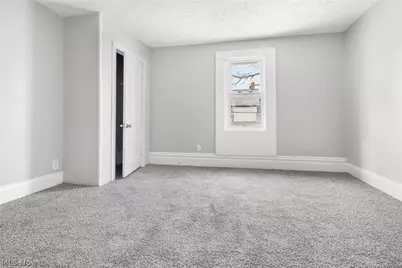452 E Summit Street, Alliance, OH 44601 - Photo 14