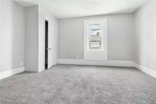 452 E Summit St, Alliance, OH 44601 - Photo 14