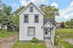452 E Summit St, Alliance, OH 44601 - Photo 2