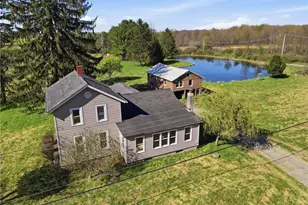 1243 State Route 167, Jefferson, OH 44047 - Photo 2