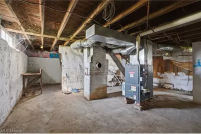 1243 State Route 167, Jefferson, OH 44047 - Photo 28