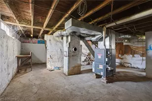 1243 State Route 167, Jefferson, OH 44047 - Photo 28