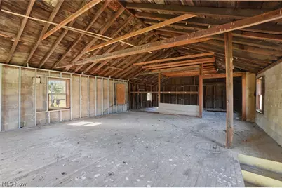 1243 State Route 167, Jefferson, OH 44047 - Photo 32