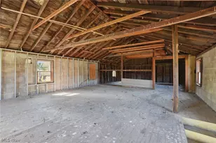 1243 State Route 167, Jefferson, OH 44047 - Photo 32