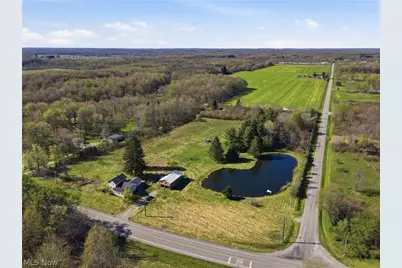 1243 State Route 167, Jefferson, OH 44047 - Photo 6