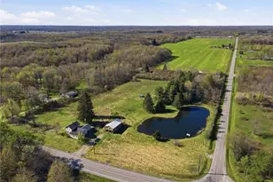 1243 State Route 167, Jefferson, OH 44047 - Photo 6
