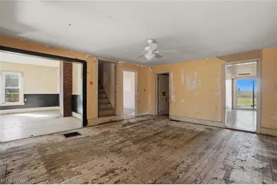 1243 State Route 167, Jefferson, OH 44047 - Photo 12