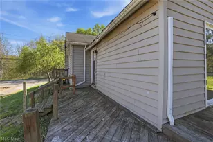 1243 State Route 167, Jefferson, OH 44047 - Photo 30