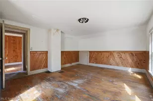 1243 State Route 167, Jefferson, OH 44047 - Photo 22