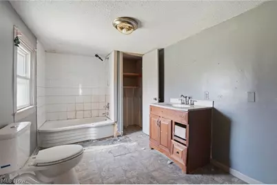 1243 State Route 167, Jefferson, OH 44047 - Photo 20