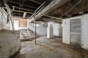 1243 State Route 167, Jefferson, OH 44047 - Photo 26