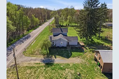 1243 State Route 167, Jefferson, OH 44047 - Photo 4