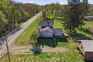 1243 State Route 167, Jefferson, OH 44047 - Photo 4