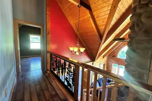 37473 State Route 7, Newport, OH 45768 - Photo 40