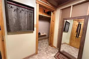 37473 State Route 7, Newport, OH 45768 - Photo 26