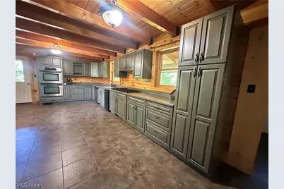 37473 State Route 7, Newport, OH 45768 - Photo 14