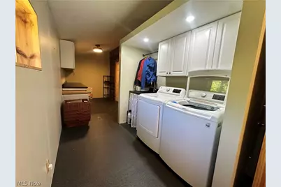 37473 State Route 7, Newport, OH 45768 - Photo 30