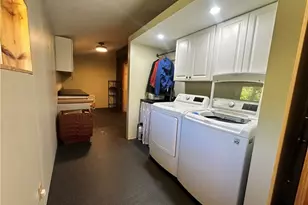 37473 State Route 7, Newport, OH 45768 - Photo 30