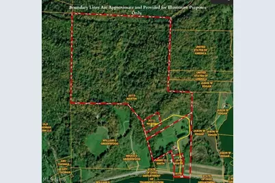 37473 State Route 7, Newport, OH 45768 - Photo 12