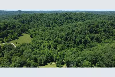 37473 State Route 7, Newport, OH 45768 - Photo 10