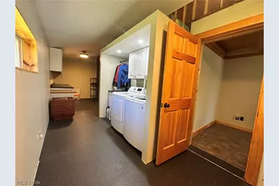 37473 State Route 7, Newport, OH 45768 - Photo 32
