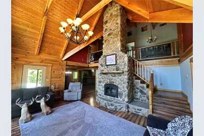 37473 State Route 7, Newport, OH 45768 - Photo 20