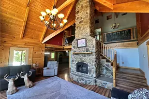 37473 State Route 7, Newport, OH 45768 - Photo 20
