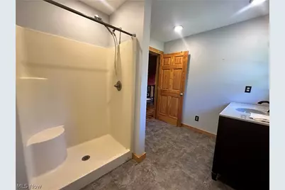 37473 State Route 7, Newport, OH 45768 - Photo 38