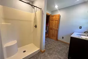 37473 State Route 7, Newport, OH 45768 - Photo 38