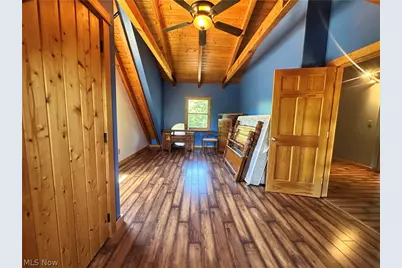 37473 State Route 7, Newport, OH 45768 - Photo 36