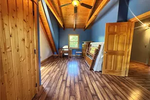 37473 State Route 7, Newport, OH 45768 - Photo 36