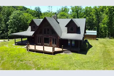 37473 State Route 7, Newport, OH 45768 - Photo 2