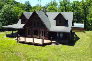37473 State Route 7, Newport, OH 45768 - Photo 2