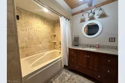 37473 State Route 7, Newport, OH 45768 - Photo 28
