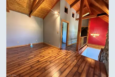 37473 State Route 7, Newport, OH 45768 - Photo 34