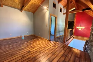 37473 State Route 7, Newport, OH 45768 - Photo 34